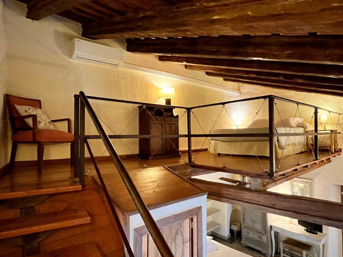 Can Bayre-Casa Rural Fortia Экстерьер фото